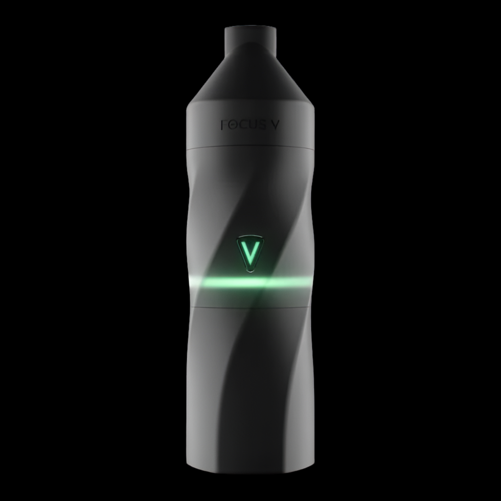 FOCUS V: AERIS