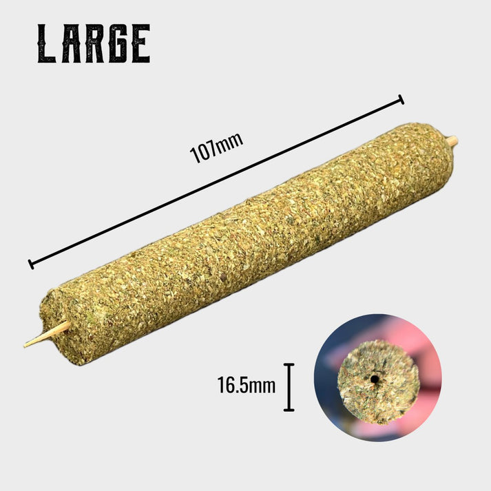CannaMold Kit (Large)