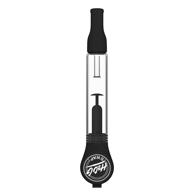 Silicone Glass Waterpipe Swap - Durable and Customizable - Hi-Lyfe