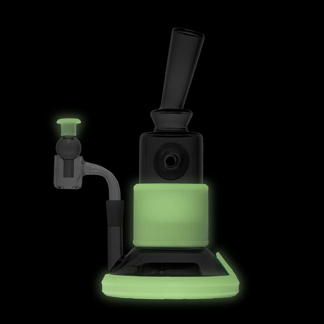 Aura Tandem Rig Kit