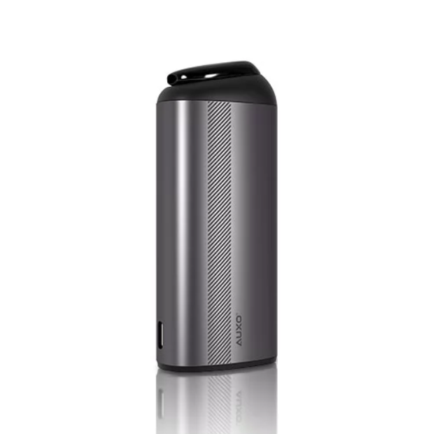 Auxo Calent Dry Herb Vaporizer by Hi-Lyfe