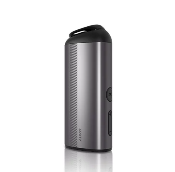 Auxo Calent Dry Herb Vaporizer by Hi-Lyfe