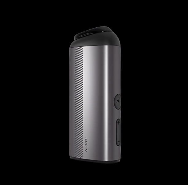 Auxo Calent (Dry Herb Vaporizer)