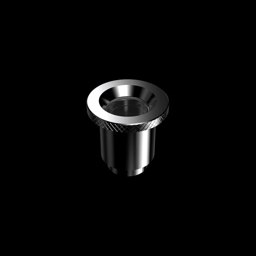 Boost Evo Quartz Atomizer