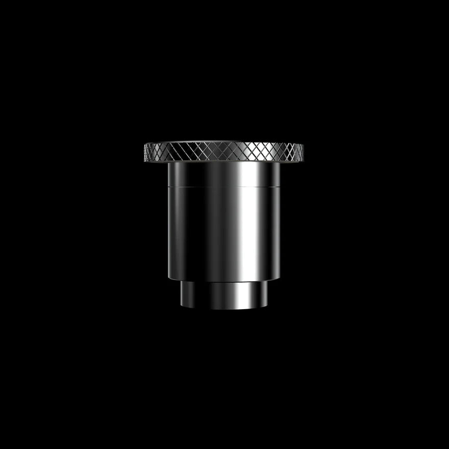 Boost Evo Quartz Atomizer