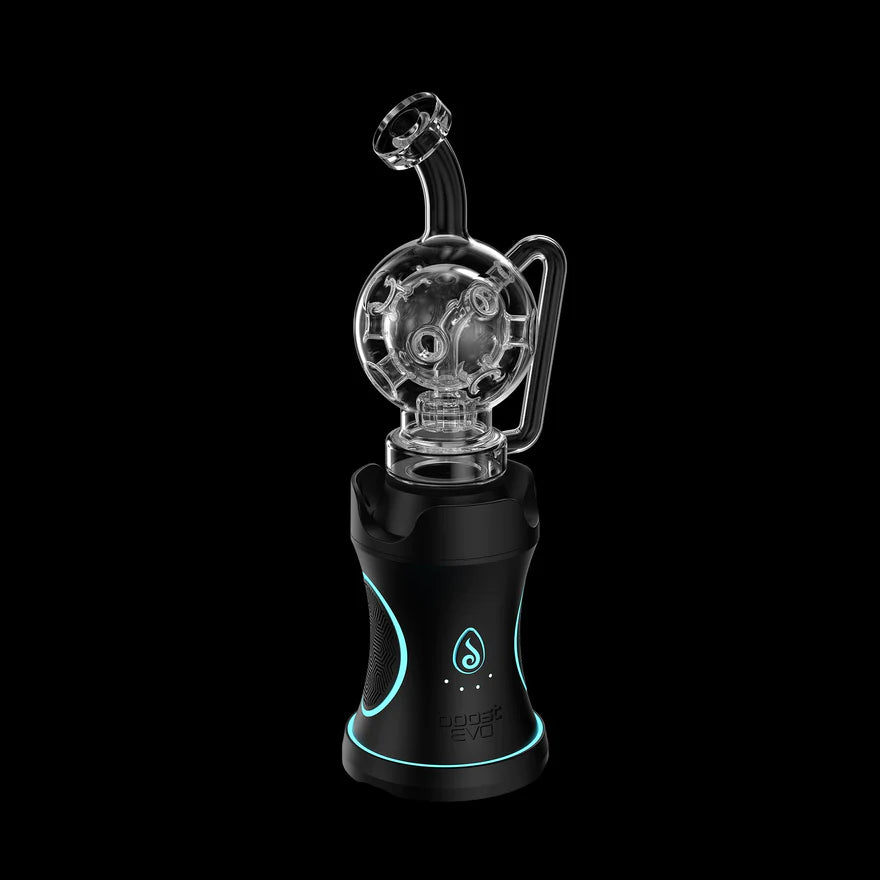 Boost Evo Hive Ball