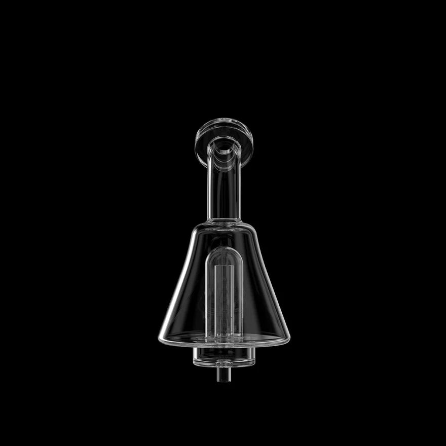 Boost Evo Replacement Glass Attachment