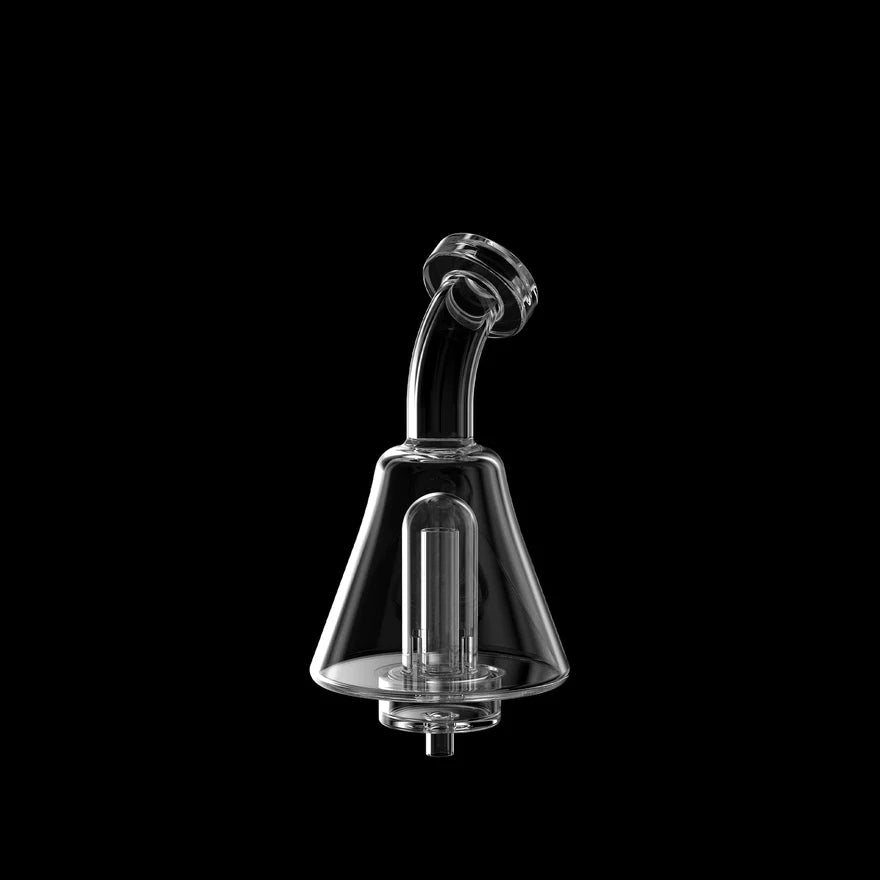Boost Evo Replacement Glass Attachment