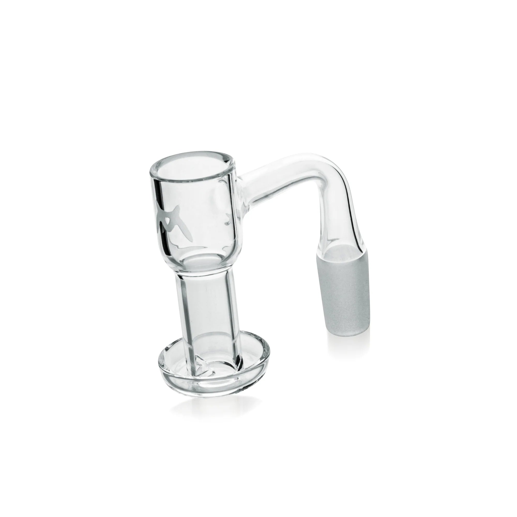 Quartz Terp Slurper V2