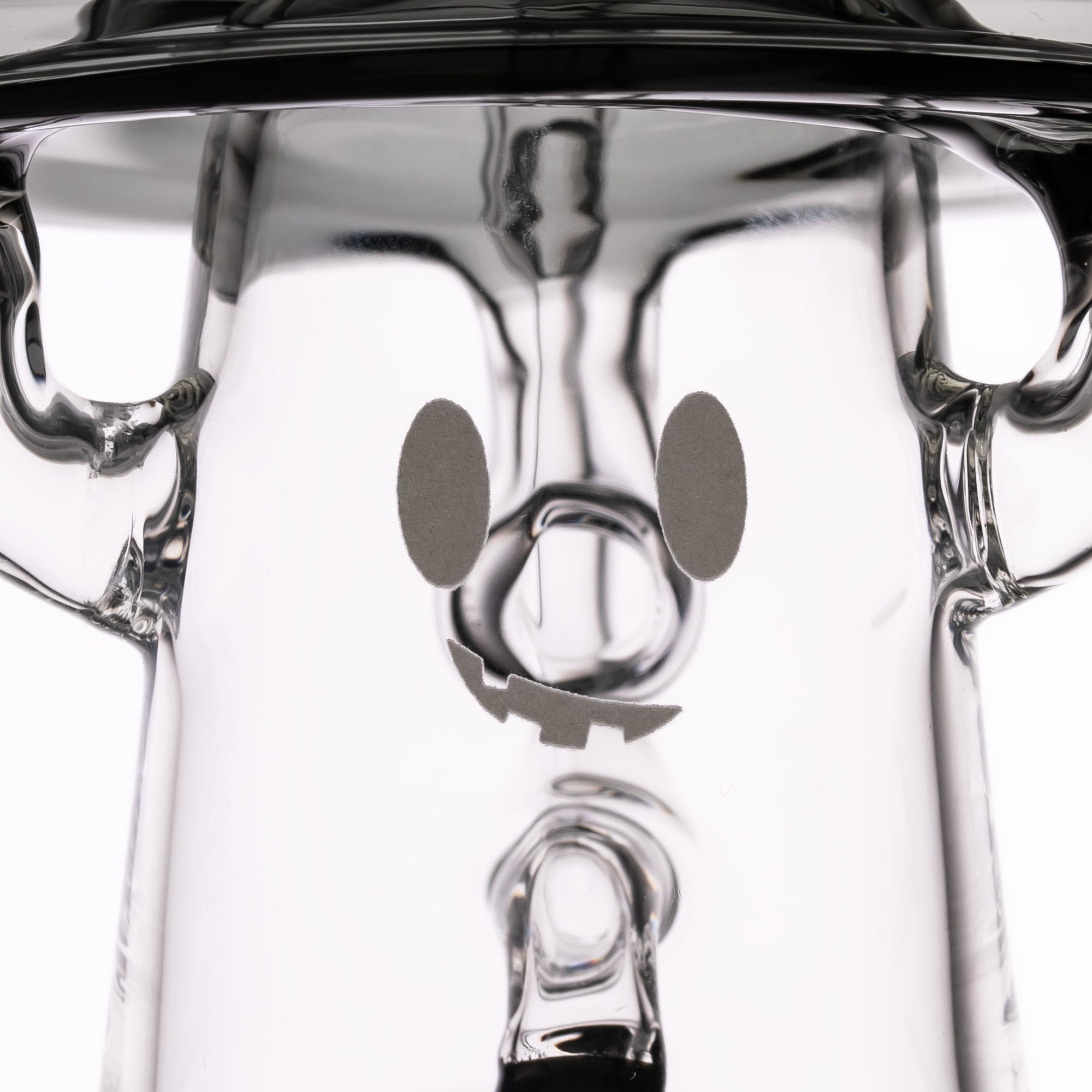 Phantom Mini Dab Rig