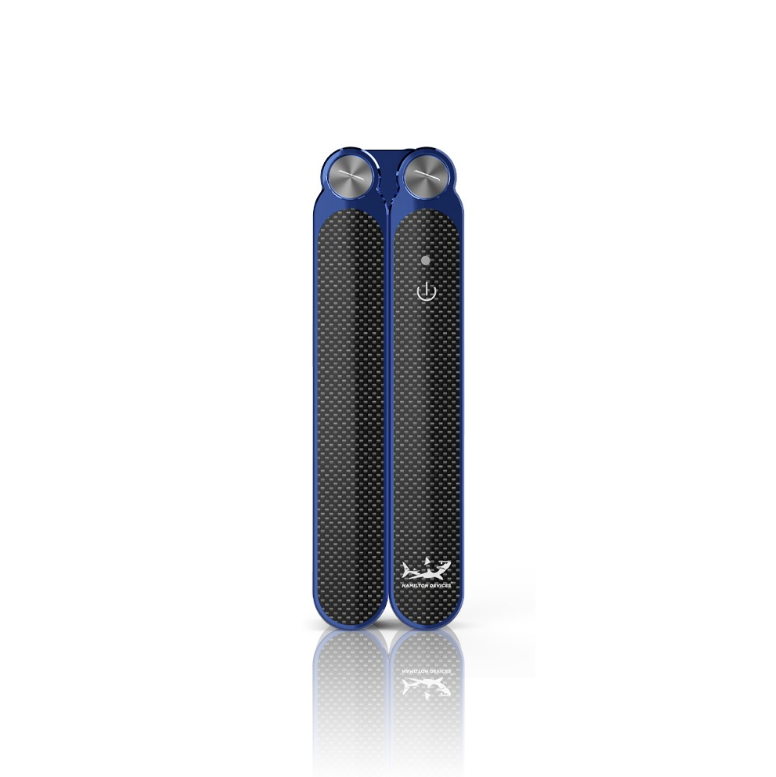 Butterfly Vape Battery