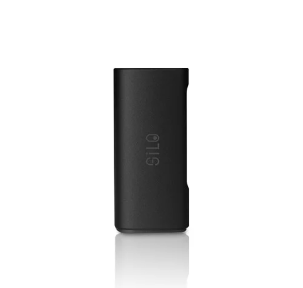Silo Battery