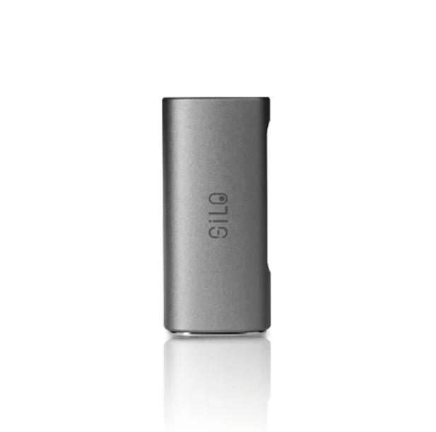 Silo Battery