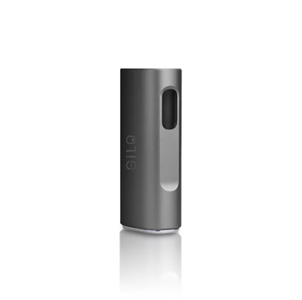Silo Battery