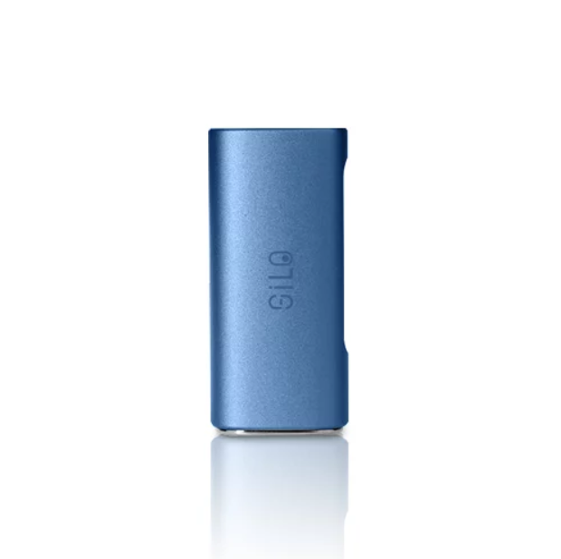Silo Battery