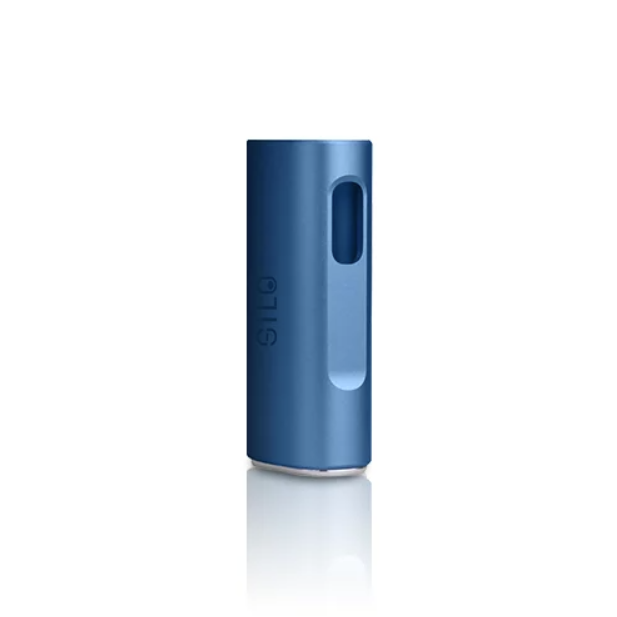 Silo Battery