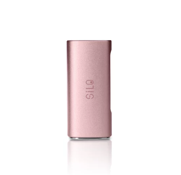 Silo Battery