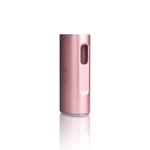 Silo Battery