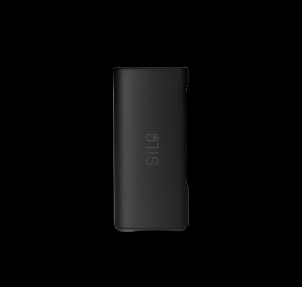 Silo Battery