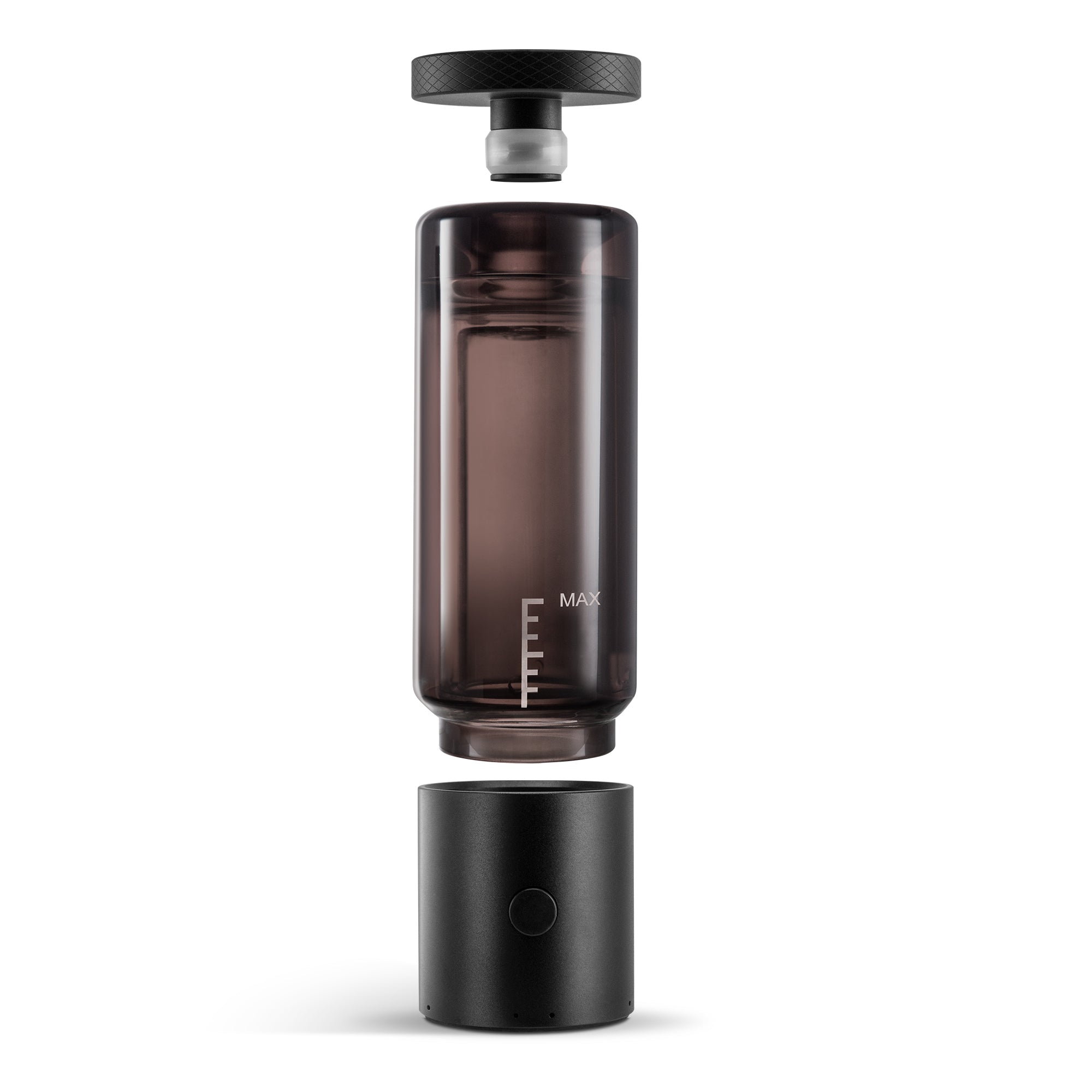 Carti9 510 Vape Cart Liquid Filtration Vaporizer