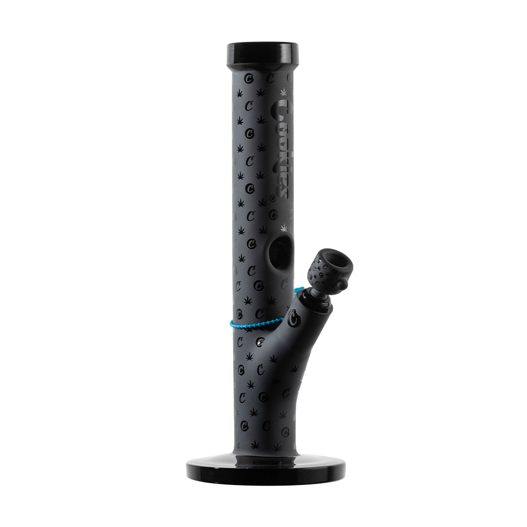 V-Straights Water Pipes