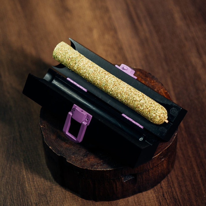 CannaMold Kit (Large)