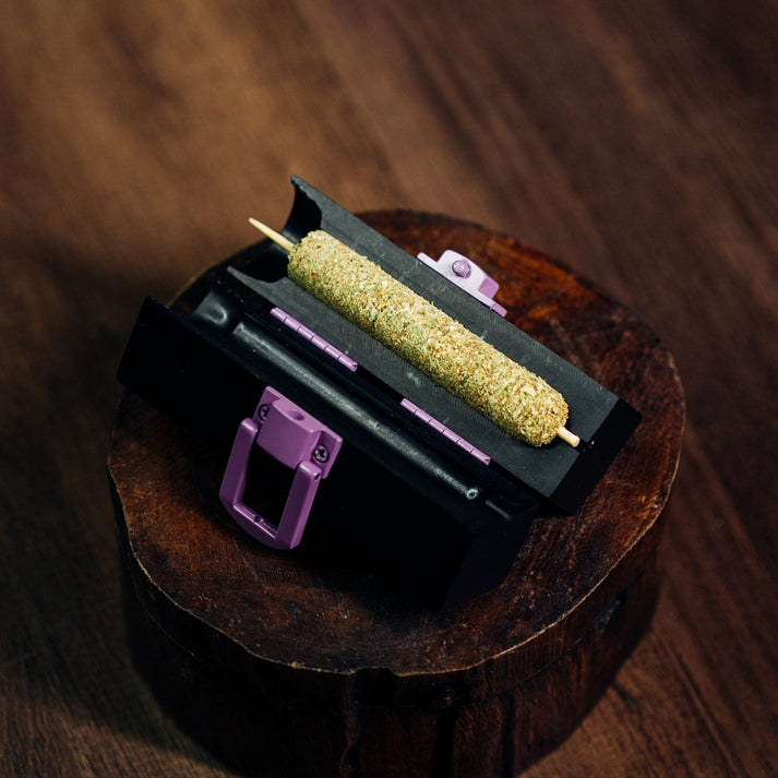 Small CannaMold Kit