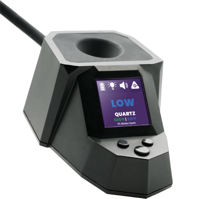 Dab Rite PRO Thermometer