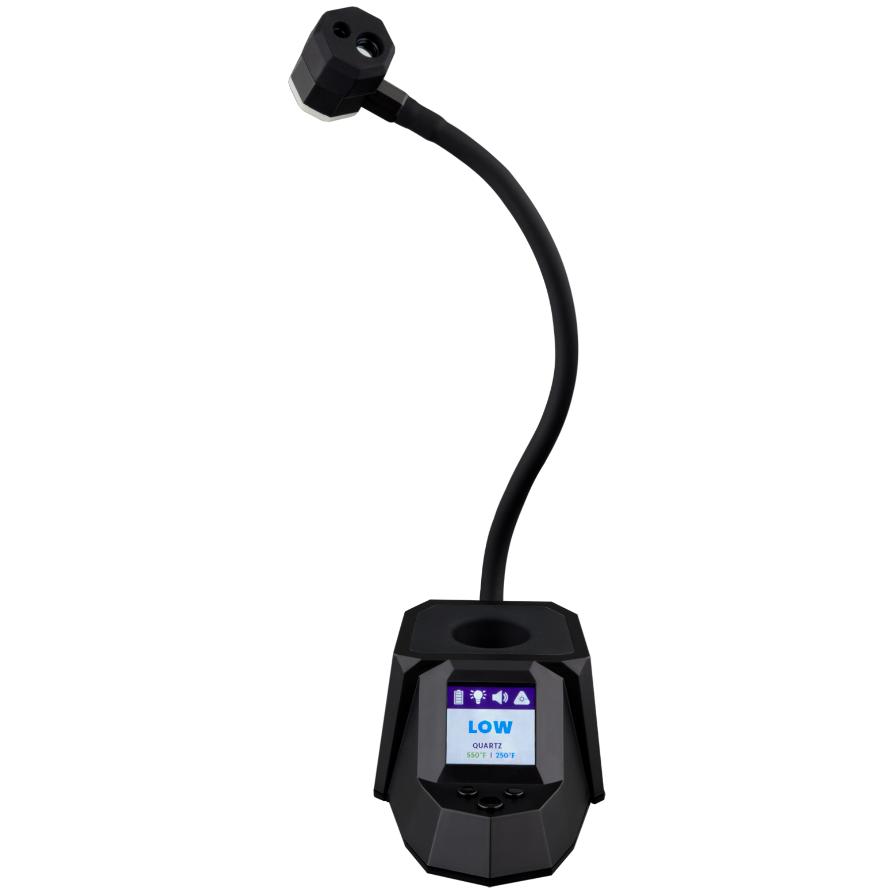 Dab Rite PRO Thermometer