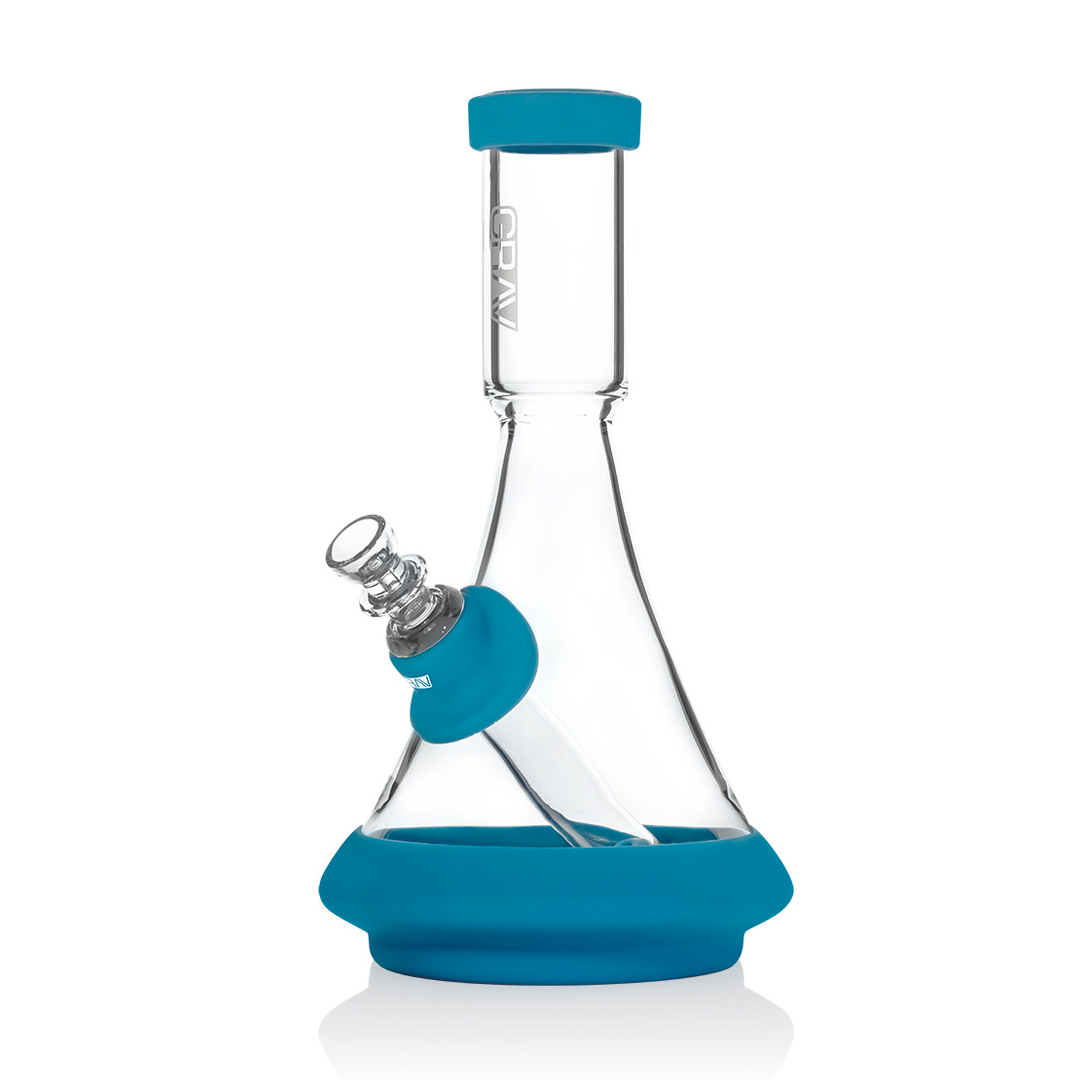 Deco Beaker