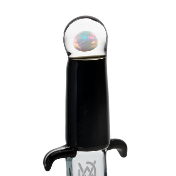 Excalibur Dab Tool