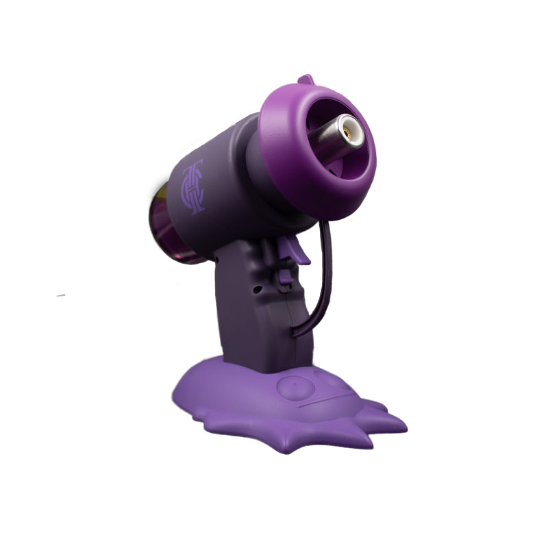 Flashback Torch