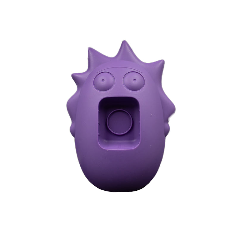 Flashback Torch