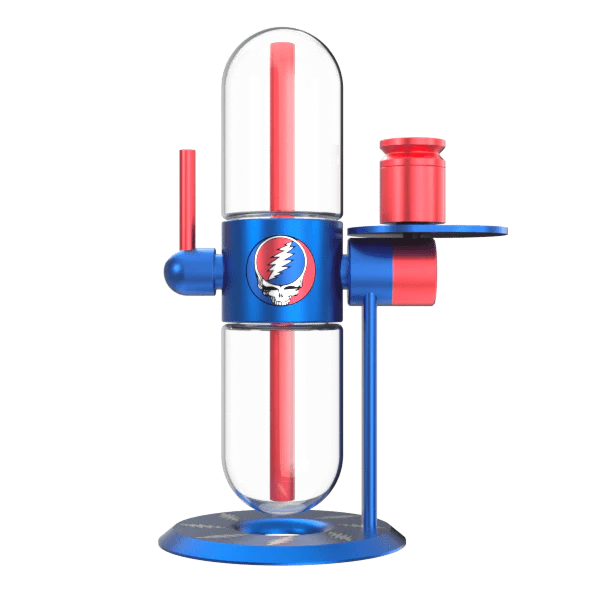 Stundenglass Kompact Gravity Infuser