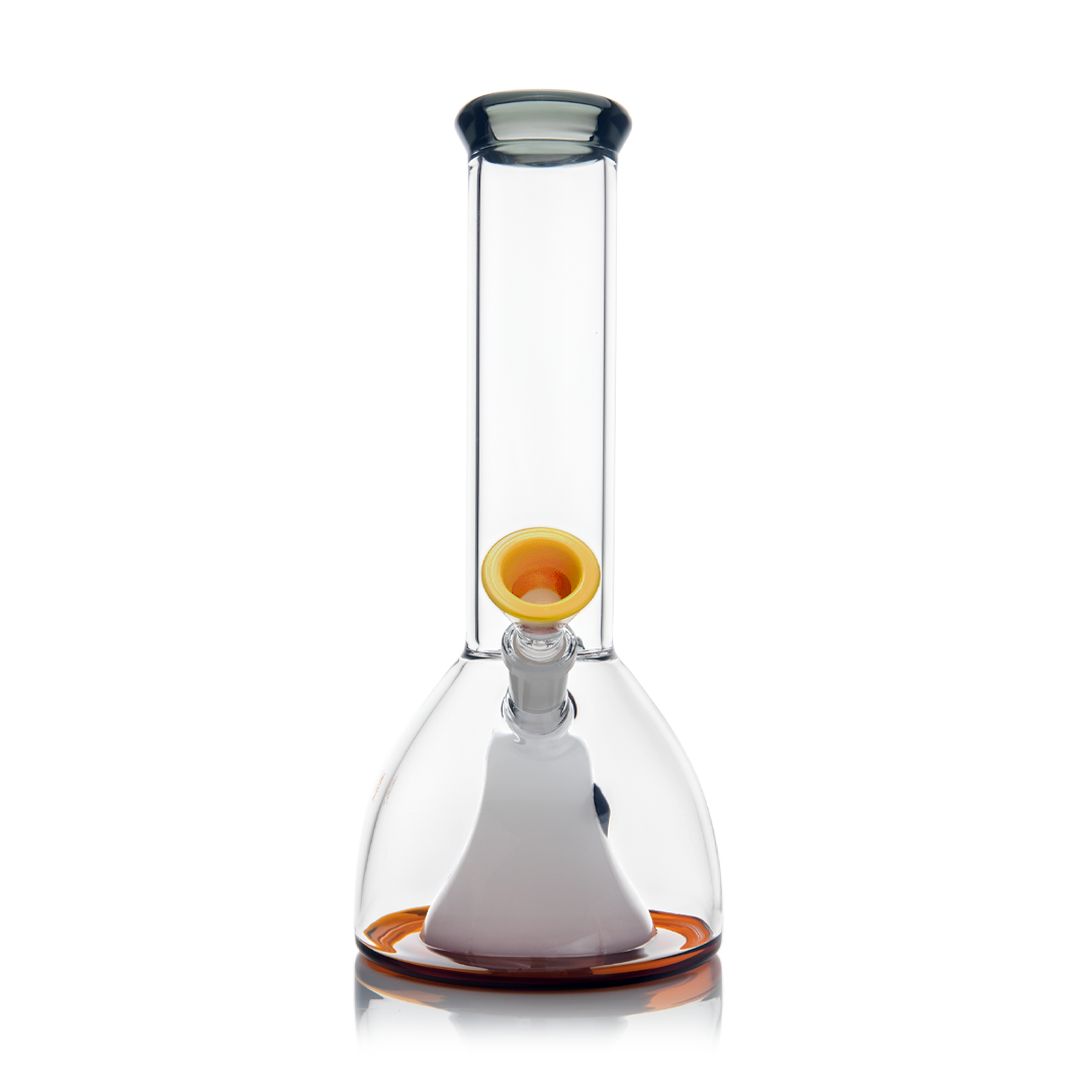 Boo-ng Water Pipe