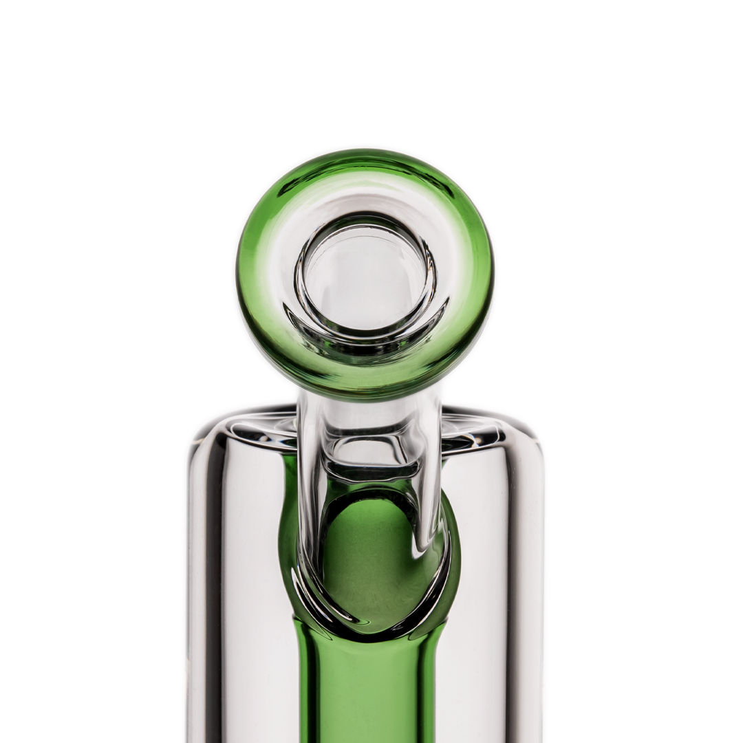 Pumpkin Potion Bubbler