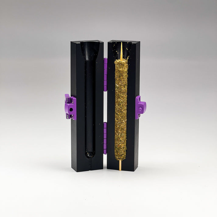 Mini Mold CannaMold Kit