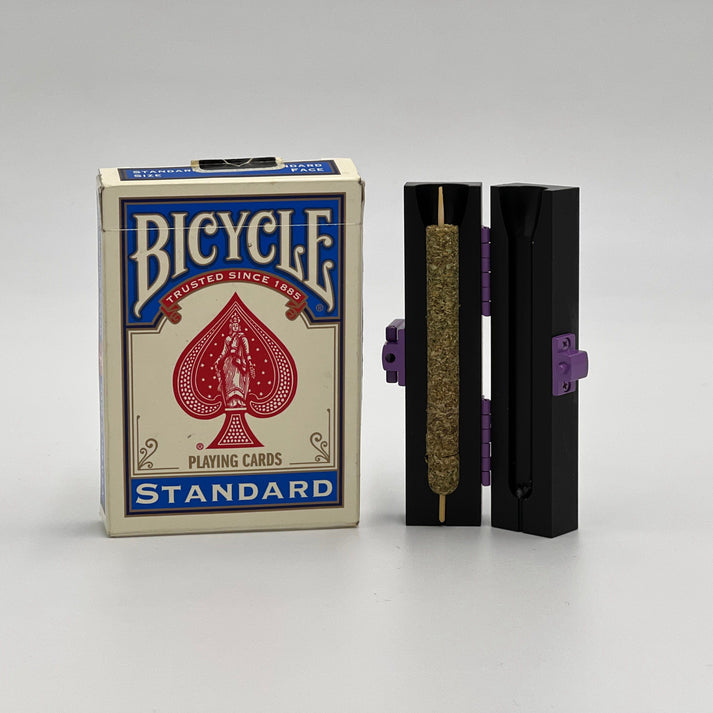 Mini Mold CannaMold Kit