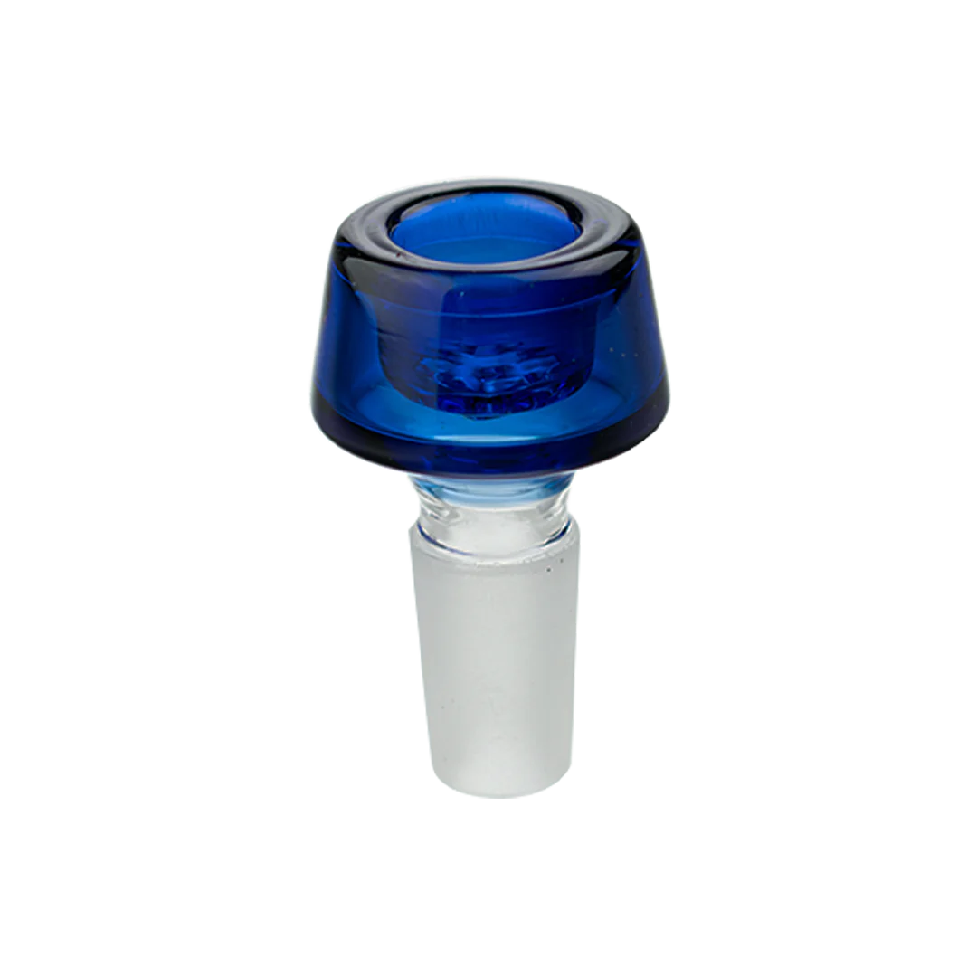 Pro Bowl (14mm)