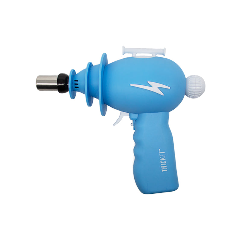 Lightyear Torch