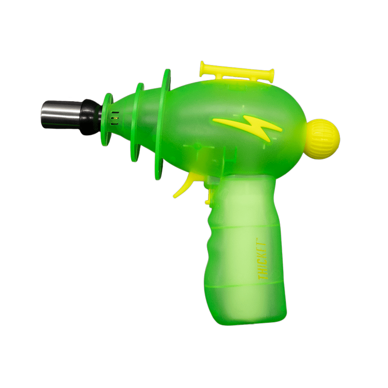 Lightyear Torch
