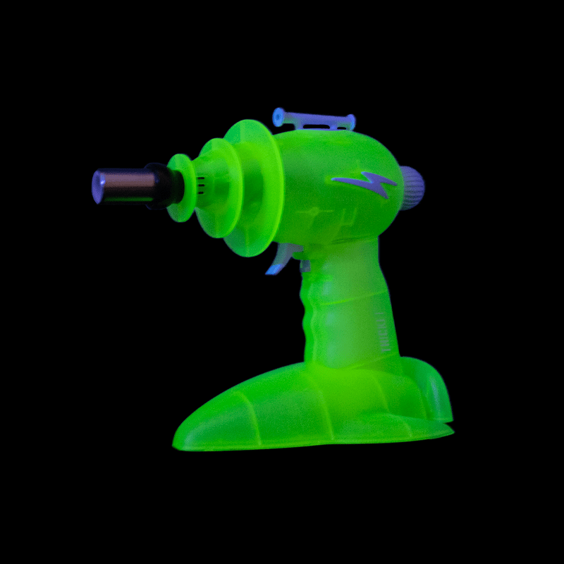 Lightyear Torch
