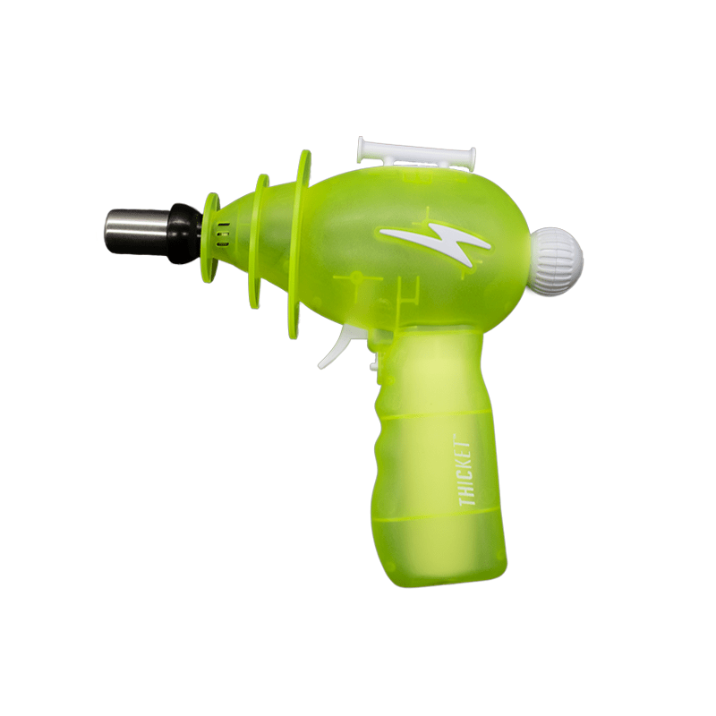 Lightyear Torch
