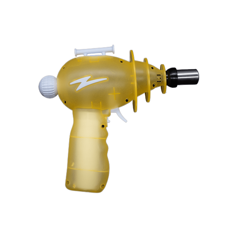 Lightyear Torch