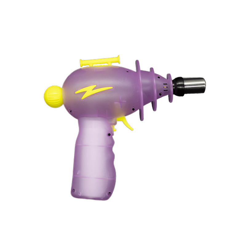 Lightyear Torch