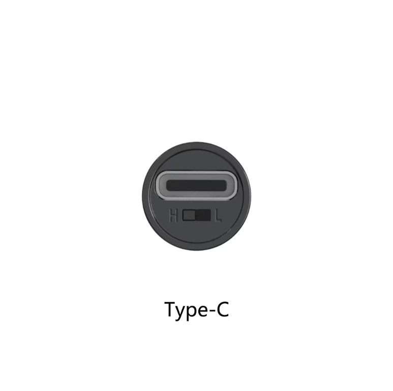 M3 Plus