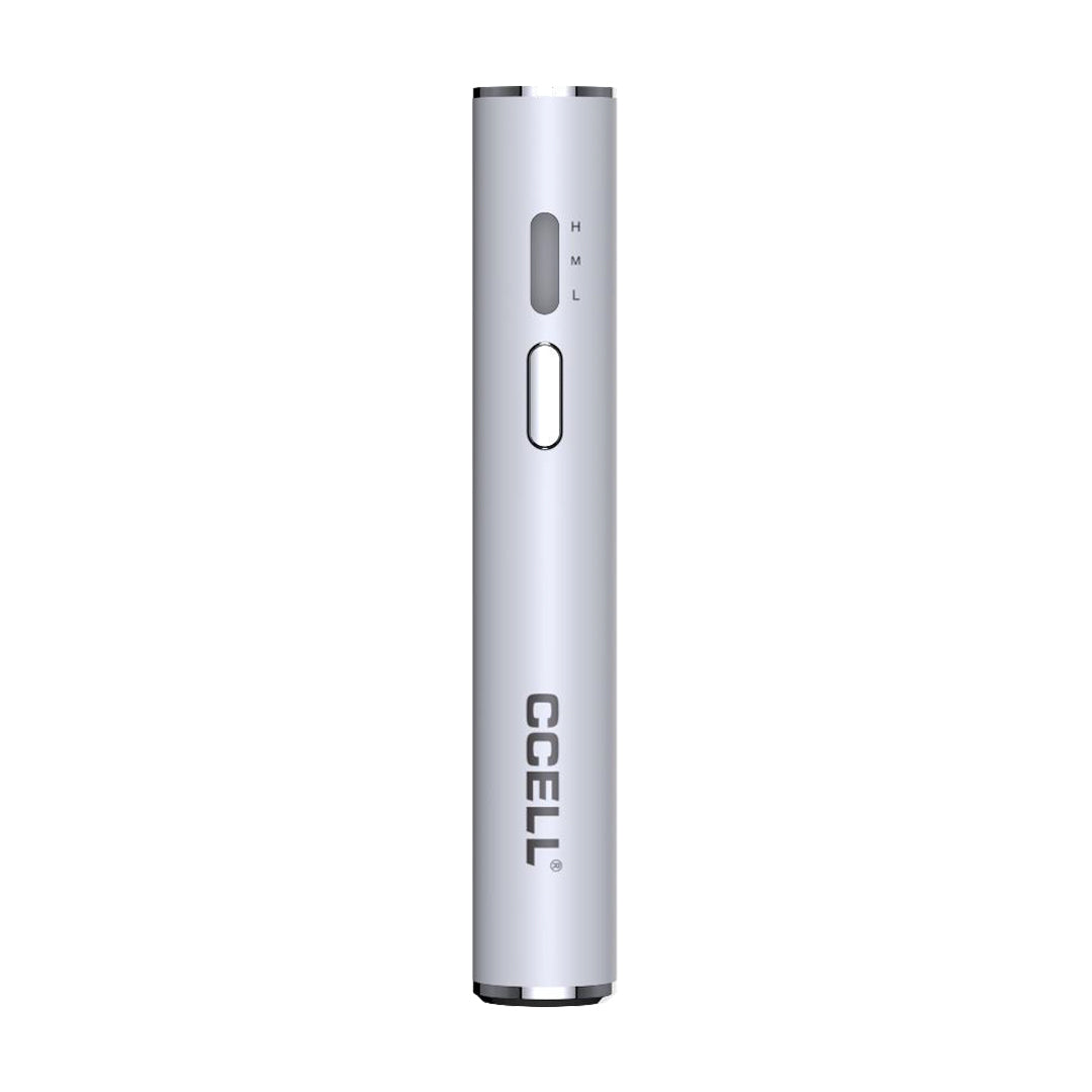 M3B Plus Battery