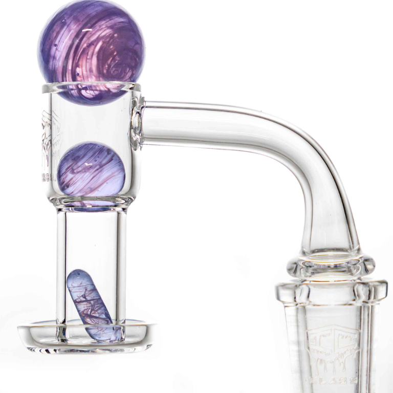 Terp Slurper 14mm Male