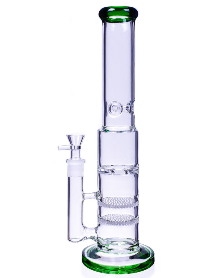 15” Khalifa Tower Bong