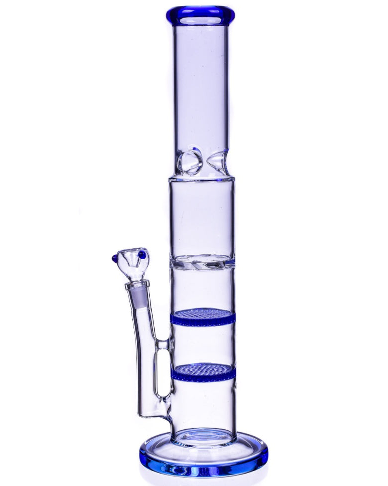 15” Khalifa Tower Bong